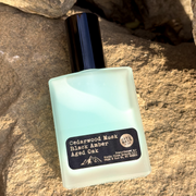 Smoked Ice Luxury Fragrance