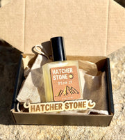 Pine 39 Luxury Fragrance